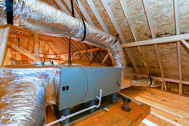 Top rated local Hvac specialists in Prospect Heights, IL